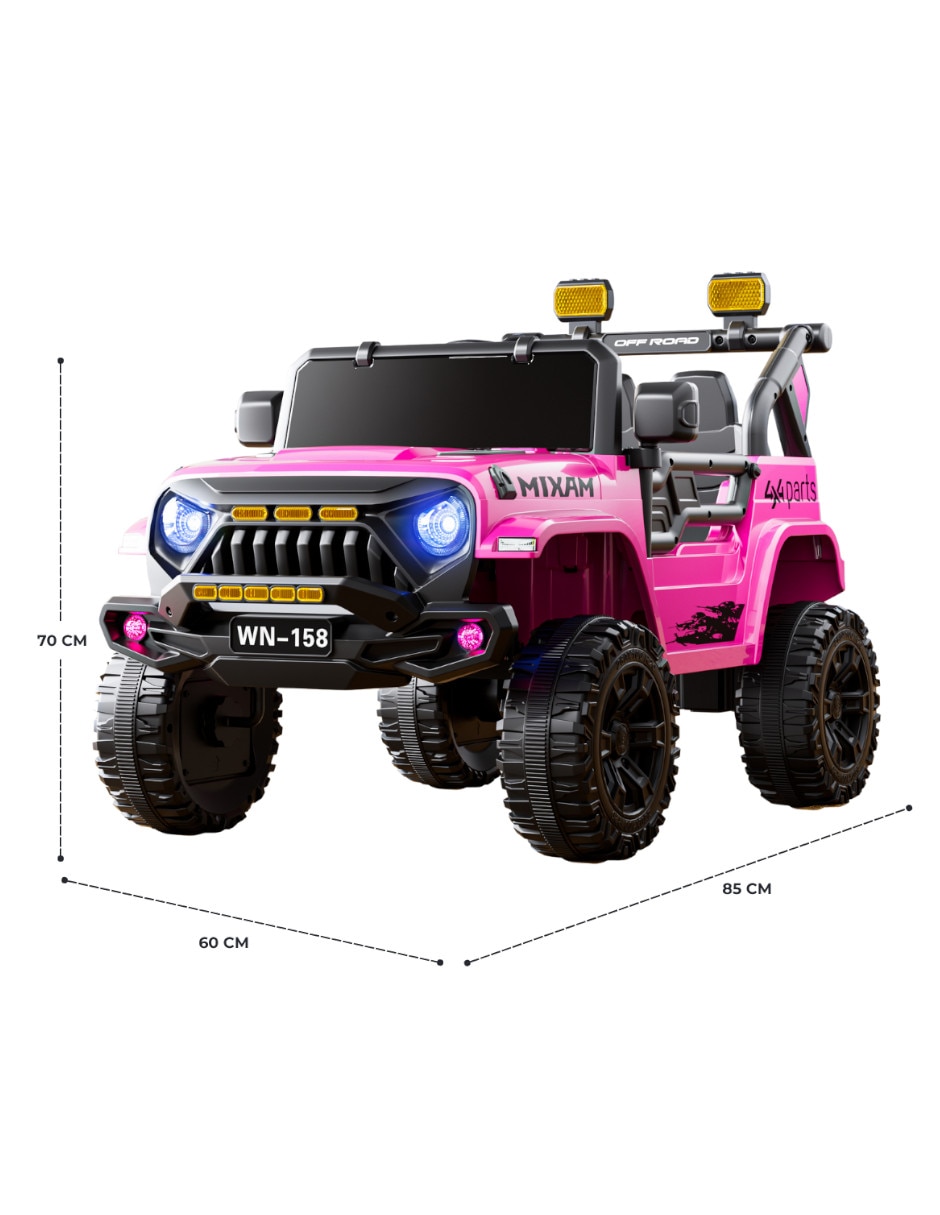 Automóvil 9
